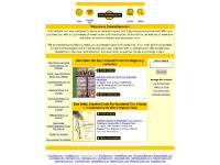  Christmas Music For Clarinet, Ensemble Music For Clarinet, Reeds For Clarinet, Accessories For Clarinet