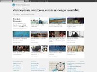 clarineyecare.wordpress.com