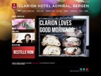clarionadmiral.no  ,  ,   clarionadmiral.no  ,  ,