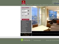 Services & Amenities, Sustainable Practices, Guest Satisfaction Survey, Request a Brochure  Services & Amenities, Sustainable Practices, Guest Satisfaction Survey, Request a Brochure
