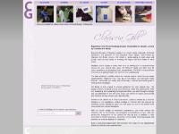  CG SHOP, CG ACCESSORIES, Personal Styling