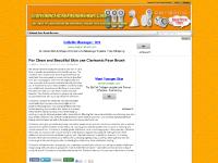 Clarisonic Face Brush Reviews Clarisonic Face Brush Reviews