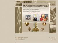 Clarisses de'l Adoration Perpetuelle Clarisses de'l Adoration Perpetuelle