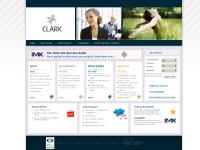 clark.ie Jobs in Kildare, Jobs in Dublin, jobs in Dublin West