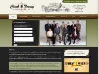 Lewiston DUI DWI Attorneys | Moscow Criminal Defense Lawyers | Idaho Family Law Attorneys