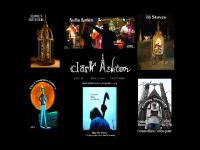 ClarkAshtonOrg