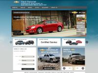 47928, GM REWARD CARDS, Ally Financial, GMAC Insurance 47928, GM REWARD CARDS, Ally Financial, GMAC Insurance