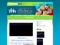 clarkchiropractic.net Trigger Points and Pain, Can Work Be Relaxing?, Community Content