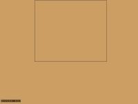 clarkcountyjust4kids.com Yucca Mountain, Mojave Desert, kids activity clarkcountyjust4kids.com Yucca Mountain, Mojave Desert, kids activity