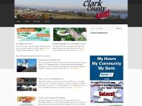 clarkcountylive.com vancouver, clark county, washington clarkcountylive.com vancouver, clark county, washington