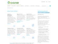 clarke.com Clarke, Natular