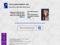 Real Estate in Gunnison, Colorado - The Clarke Agency