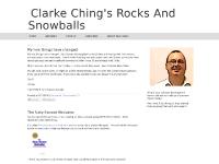  Eliyahu Goldratt, Excellent FREE TOC book, JCWPC, Val Hamilton Wedding Flowers