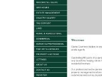 clarkegammonwellers.co.uk NEW HOMES, GODALMING, GUILDFORD clarkegammonwellers.co.uk NEW HOMES, GODALMING, GUILDFORD