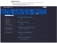 clarkessaddlery.co.nz tack shop, saddlery, horse tack clarkessaddlery.co.nz tack shop, saddlery, horse tack