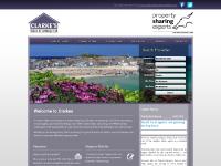 clarkessalesandlettings.com Property in St Columb Major, Cornwall, Property for sale in St Columb Major clarkessalesandlettings.com Property in St Columb Major, Cornwall, Property for sale in St Columb Major