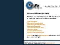 Clark-Hurth Parts - Clark-Hurth Transmissions, Clark-Hurth Transmission Parts, Clark-Hurth Powertrain, Clark-Hurth Powertrain Parts, Clark-Hurth Axles, Industrial Transmissions, Industrial Transmission Parts Clark-Hurth Parts - Clark-Hurth Transmissions, Clark-Hurth Transmission Parts, Clark-Hurth Powertrain, Clark-Hurth Powertrain Parts, Clark-Hurth Axles, Industrial Transmissions, Industrial Transmission Parts