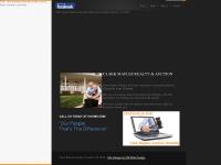 Clark Maples Realty & Auction - Murfreesboro TN real estate, Murfreesboro TN auctions, Rutherford County TN real estate, Rutherford County TN auctions, Murfreesboro TN real estate, Rutherford County TN real estate, Murfreesboro TN realtors, Ruth Clark Maples Realty & Auction - Murfreesboro TN real estate, Murfreesboro TN auctions, Rutherford County TN real estate, Rutherford County TN auctions, Murfreesboro TN real estate, Rutherford County TN real estate, Murfreesboro TN realtors, Ruth