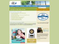 Clark Public Utilities