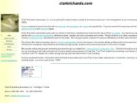 clarkrichards.com Wind Mitigation Inspections, 4 Point Inspections, services