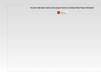 CLARK ROSS - Knitwear