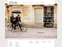 clarks.no Clarks shoes