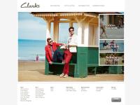  Smart Boots, Handbags, Womens Sport, OpenAir