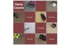 clarkscarpets.com.au