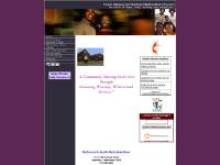 Church Calendar, Requests,  , Upper Room  Church Calendar, Requests,  , Upper Room