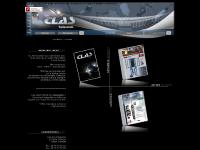clas-equipements clas-equipements