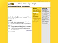 Genialp Chronométrage Genialp Chronométrage