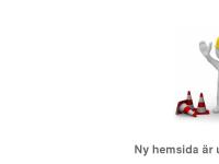 liten clasoscarsson.se skärmbild liten clasoscarsson.se skärmbild