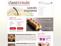 Livraison plateau repas & sandwich à domicile | Traiteur entreprise Livraison plateau repas & sandwich à domicile | Traiteur entreprise