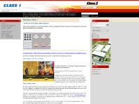 Es-Key, Picture Gallery, Employment Opportunities, 3D Model Catalog  Es-Key, Picture Gallery, Employment Opportunities, 3D Model Catalog