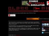 class3outbreak.com class3outbreak.com