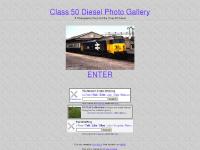 class50.co.uk diesel, class, 50 class50.co.uk diesel, class, 50