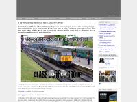  Web Links, 56101 TO EUROPHOENIX IN SWAP DEAL, 56302 MNR GALA, eTDS TechnoSys