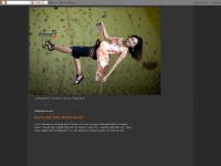 Life the Way I See It