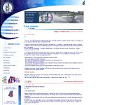 J 80 Association de classe