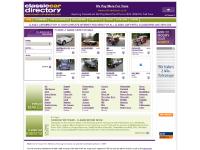 Classic Cars for Sale, classic car classifieds, sales, dealers, parts, events and clubs Classic Cars for Sale, classic car classifieds, sales, dealers, parts, events and clubs