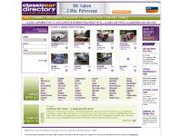 Classic Cars for Sale, classic car classifieds, sales, dealers, parts, events and clubs Classic Cars for Sale, classic car classifieds, sales, dealers, parts, events and clubs