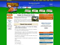  Ace Cafe Mod n Mini night, Ace Cafe Bike Day, Ace Cafe classic car night, Ace Cafe Italian Night