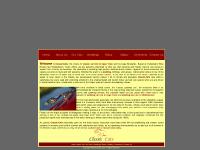 Classic & Luxury Car Hire & Wedding Venues, Cape Town, Stellenbosch, Winelands