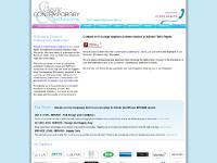 classic-contemporary.co.uk Contemporary Bathrooms, Bathroom Showroom High Wycombe, Bathrooms Oxford classic-contemporary.co.uk Contemporary Bathrooms, Bathroom Showroom High Wycombe, Bathrooms Oxford