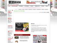 classic-motorbikes.net classic motorbikes, classic motorcycles, vintage motorbikes