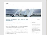 Welcome | Classic Yacht Association Australia Welcome | Classic Yacht Association Australia