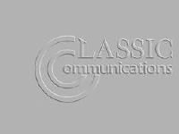 classic - CLASSIC Communications Pty Ltd