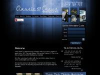 classic57chevs.com.au