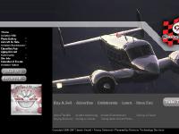 classicaircraft.com &nbsp;Buy & Sell, Collaborate, Learn