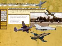  Sponsors, Donations, Links